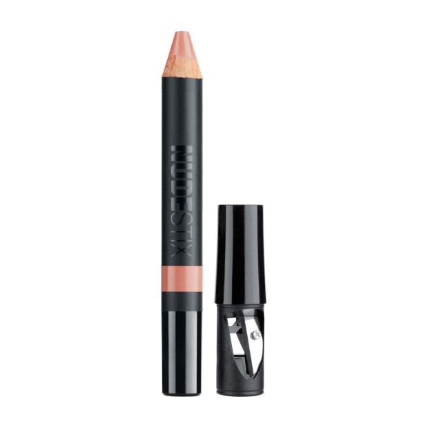 Nudestix Lip + Cheek Pencil- Love