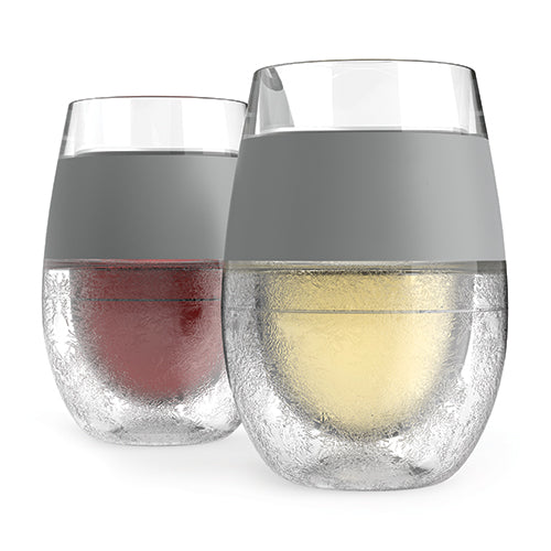 #TheList 2017 Holiday Gift Guide – For the Wine Enthusiast
