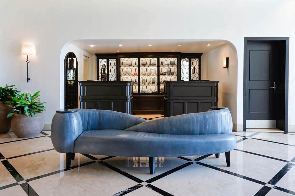 Hotel Amarano-Hollywood