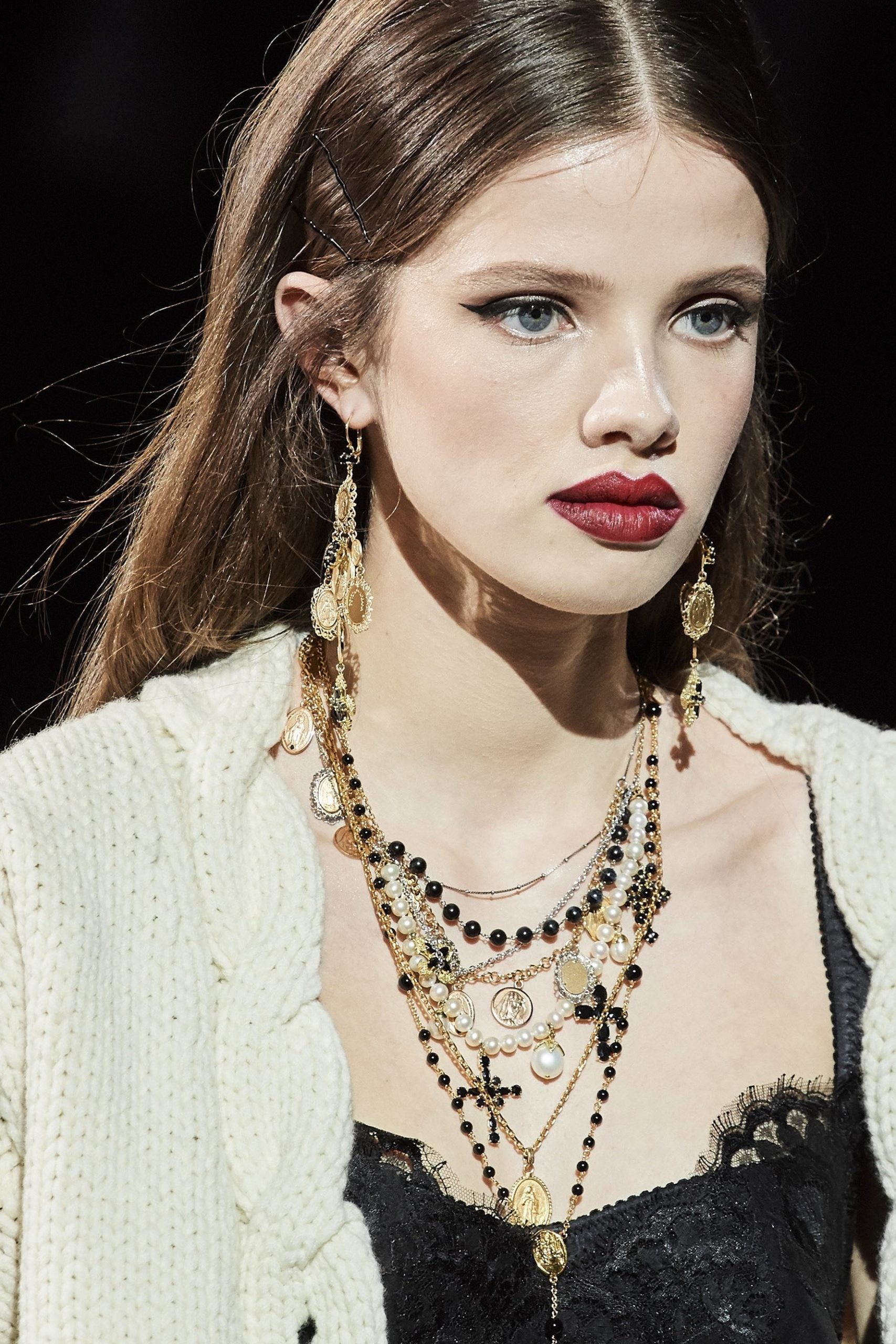 Summer’s Sexiest Jewelry