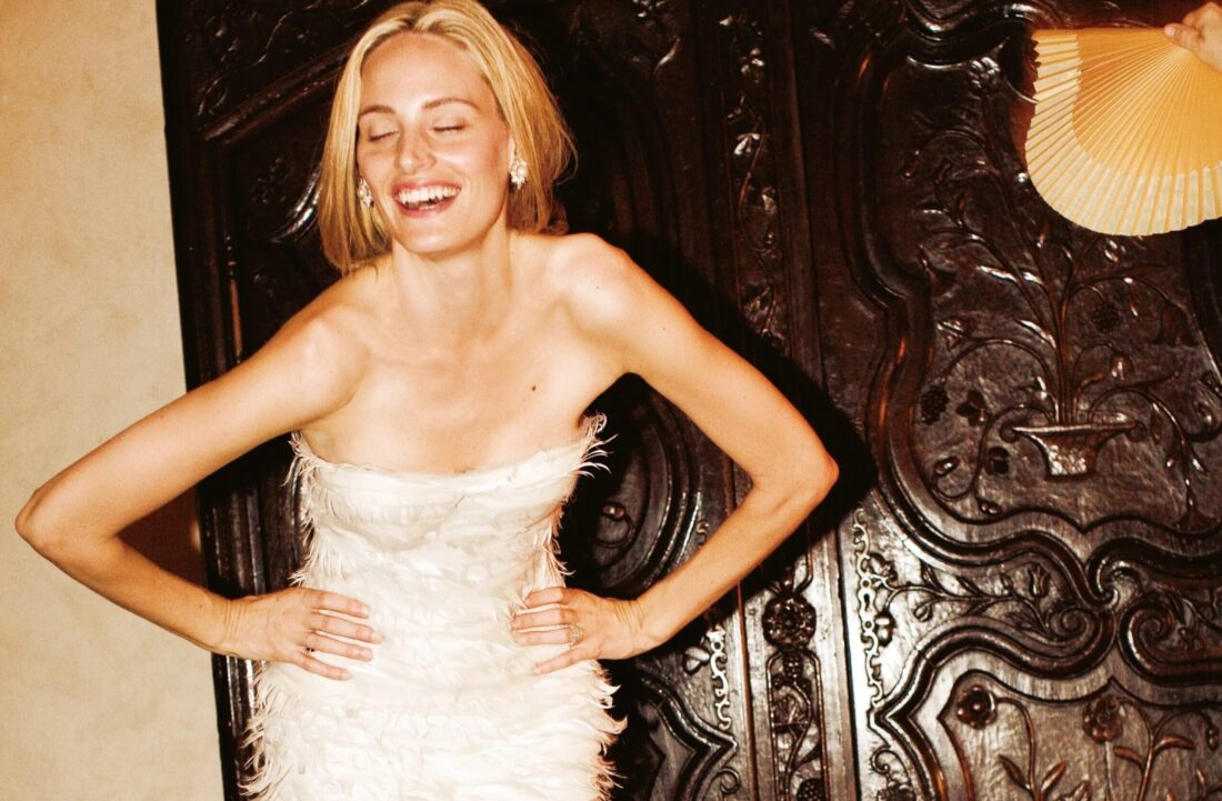 Holiday Gift Guide for the Glow Getter