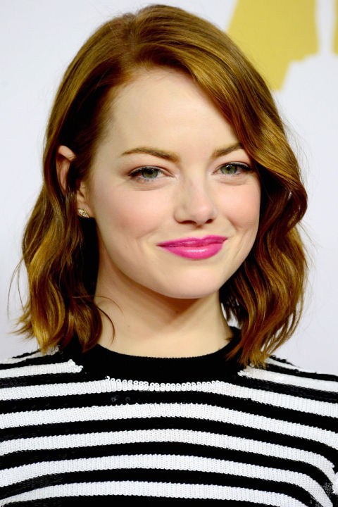 7-emma-stone