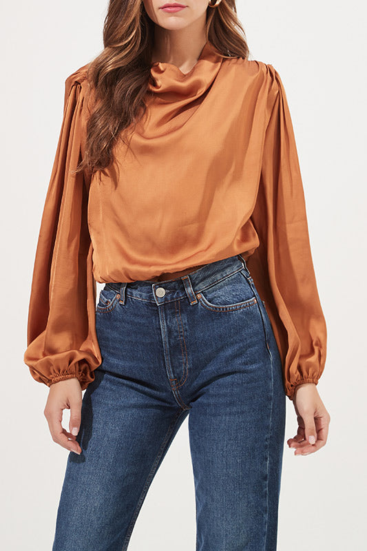 Labels we love: ASTR the Label